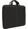 Case Logic Atttaché 13 QNS-113 BLACK (3201246)