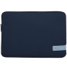 Case Logic Reflect Laptop Sleeve 13.3 REFPC-113 DARK BLUE (3203959)