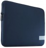 Case Logic Reflect Laptop Sleeve 13.3 REFPC-113 DARK BLUE (3203959)