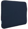 Case Logic Reflect Laptop Sleeve 13.3 REFPC-113 DARK BLUE (3203959)
