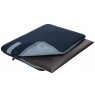 Case Logic Reflect Laptop Sleeve 13.3 REFPC-113 DARK BLUE (3203959)