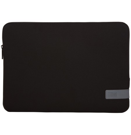 Case Logic Reflect Laptop Sleeve 14 REFPC-114 BLACK (3203947)