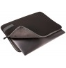 Case Logic Reflect Laptop Sleeve 14 REFPC-114 BLACK (3203947)