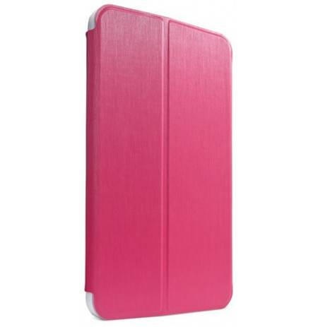 Case Logic Snapview for Samsung Galaxy Tab 3 Lite 7" CSGE-2182 PINK (3202859)