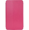 Case Logic Snapview for Samsung Galaxy Tab 3 Lite 7" CSGE-2182 PINK (3202859)