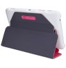 Case Logic Snapview for Samsung Galaxy Tab 3 Lite 7" CSGE-2182 PINK (3202859)