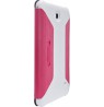 Case Logic Snapview for Samsung Galaxy Tab 3 Lite 7" CSGE-2182 PINK (3202859)