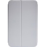 Case Logic Snapview for Samsung Galaxy Tab 3 Lite 7" CSGE-2182 WHITE (3202861)