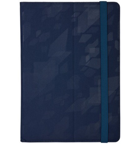 Case Logic Surefit Folio 9”-10” CBUE-1210 DRESS BLUE (3203709)