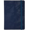 Case Logic Surefit Folio 9”-10” CBUE-1210 DRESS BLUE (3203709)