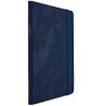 Case Logic Surefit Folio 9”-10” CBUE-1210 DRESS BLUE (3203709)