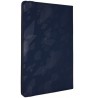 Case Logic Surefit Folio 9”-10” CBUE-1210 DRESS BLUE (3203709)