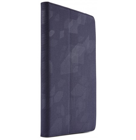 Case Logic Surefit Folio  8” CEUE-1108 INDIGO (3203242)