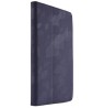 Case Logic Surefit Folio  8” CEUE-1108 INDIGO (3203242)