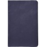 Case Logic Surefit Folio  8” CEUE-1108 INDIGO (3203242)
