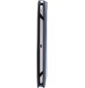 Case Logic Surefit Folio  8” CEUE-1108 INDIGO (3203242)