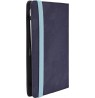 Case Logic Surefit Folio  8” CEUE-1108 INDIGO (3203242)