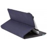 Case Logic Surefit Folio  8” CEUE-1108 INDIGO (3203242)