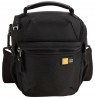 Case Logic Bryker Camera Case DSLR small BRCS-102 BLACK (3203657)