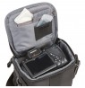 Case Logic Bryker Camera Case DSLR small BRCS-102 BLACK (3203657)