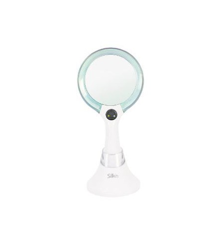 Silkn Mirror Lumi LED MLU1PEUD001