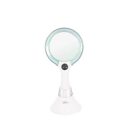 Silkn Mirror Lumi LED MLU1PEUD001