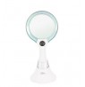 Silkn Mirror Lumi LED MLU1PEUD001