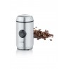 Severin KM 3879