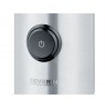 Severin KM 3879
