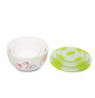 Oursson BS2981RD/GA Green apple