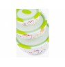 Oursson BS2981RD/GA Green apple