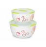 Oursson BS4781RC/GA Green apple