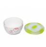Oursson BS4781RC/GA Green apple