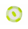 Oursson BS4781RC/GA Green apple