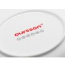 Oursson BS4781RC/GA Green apple