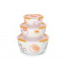 Oursson BS2981RC/OR Orange