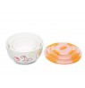 Oursson BS2981RC/OR Orange