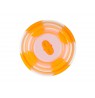 Oursson BS2981RC/OR Orange