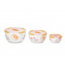 Oursson BS2981RC/OR Orange