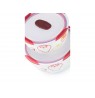 Oursson BS4781RC/DC Dark Cherry