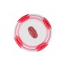 Oursson BS4781RC/DC Dark Cherry