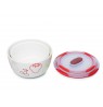 Oursson BS4781RC/DC Dark Cherry