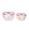Oursson BS4781RC/DC Dark Cherry