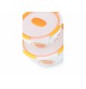 Oursson BS4781RC/OR Orange