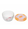 Oursson BS4781RC/OR Orange