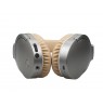Denver BTN-207 sand