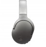 Denver BTN-207 sand