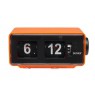 Denver CR-425, Ur, Analog & Digital, F