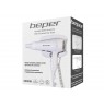 Beper 40.490