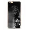 Star Wars Darth Vader 004 Cover for Iphone X black